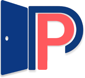 Porta Paulista